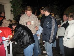 0612 13 - 19 09-14 (Medium).jpg